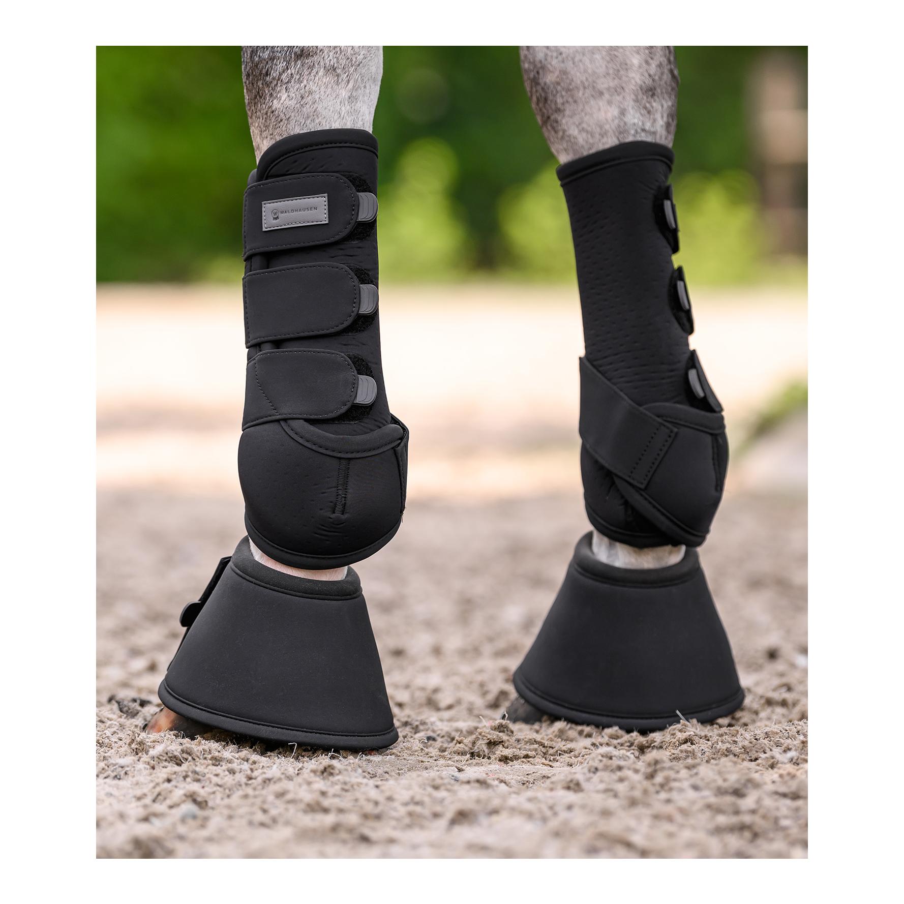 Waldhausen Fesselkopfgamaschen Air Performance
