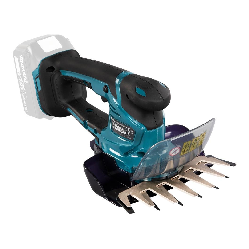 DUM604ZX Akku-Grasschere LXT