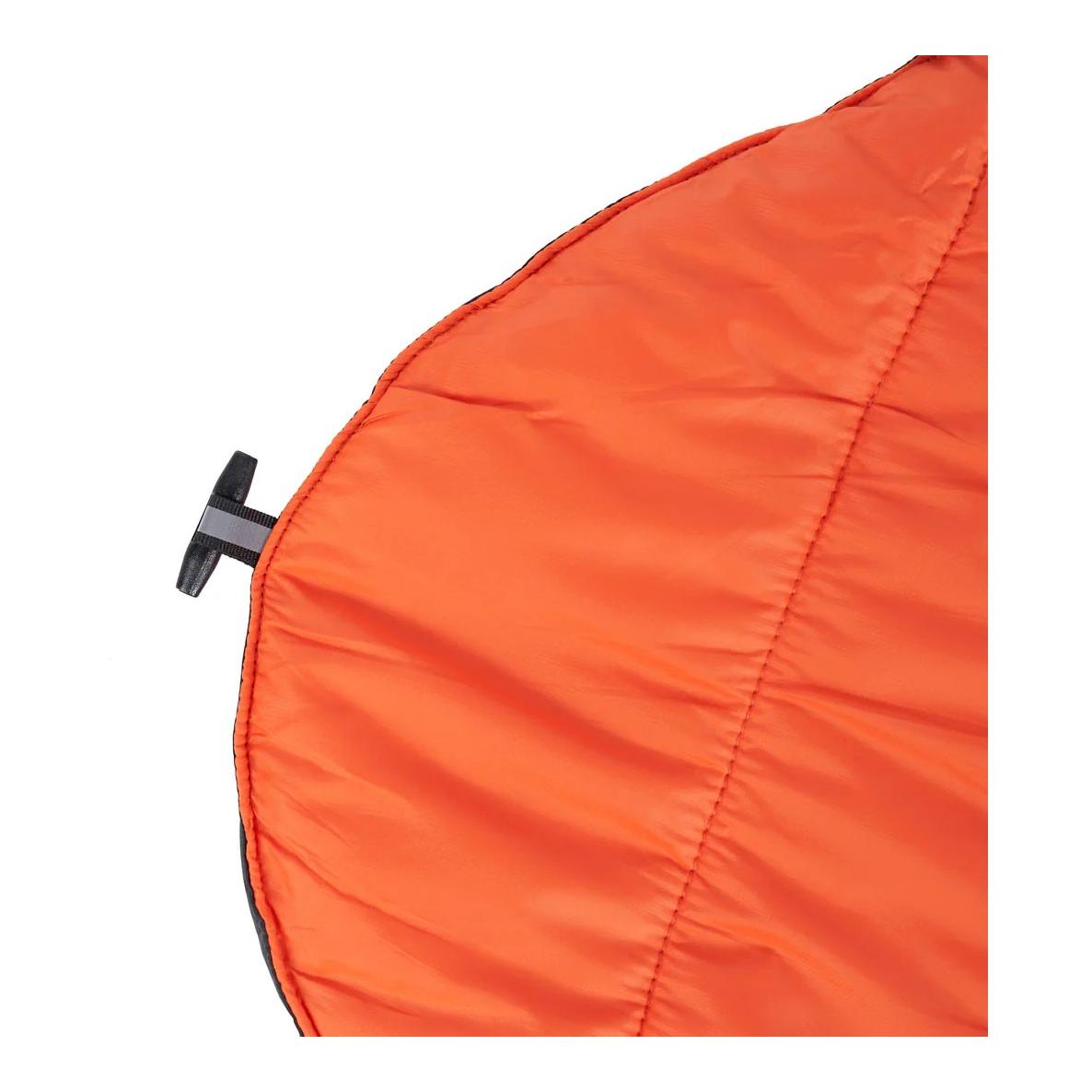 Hundebett Protector Bivvy