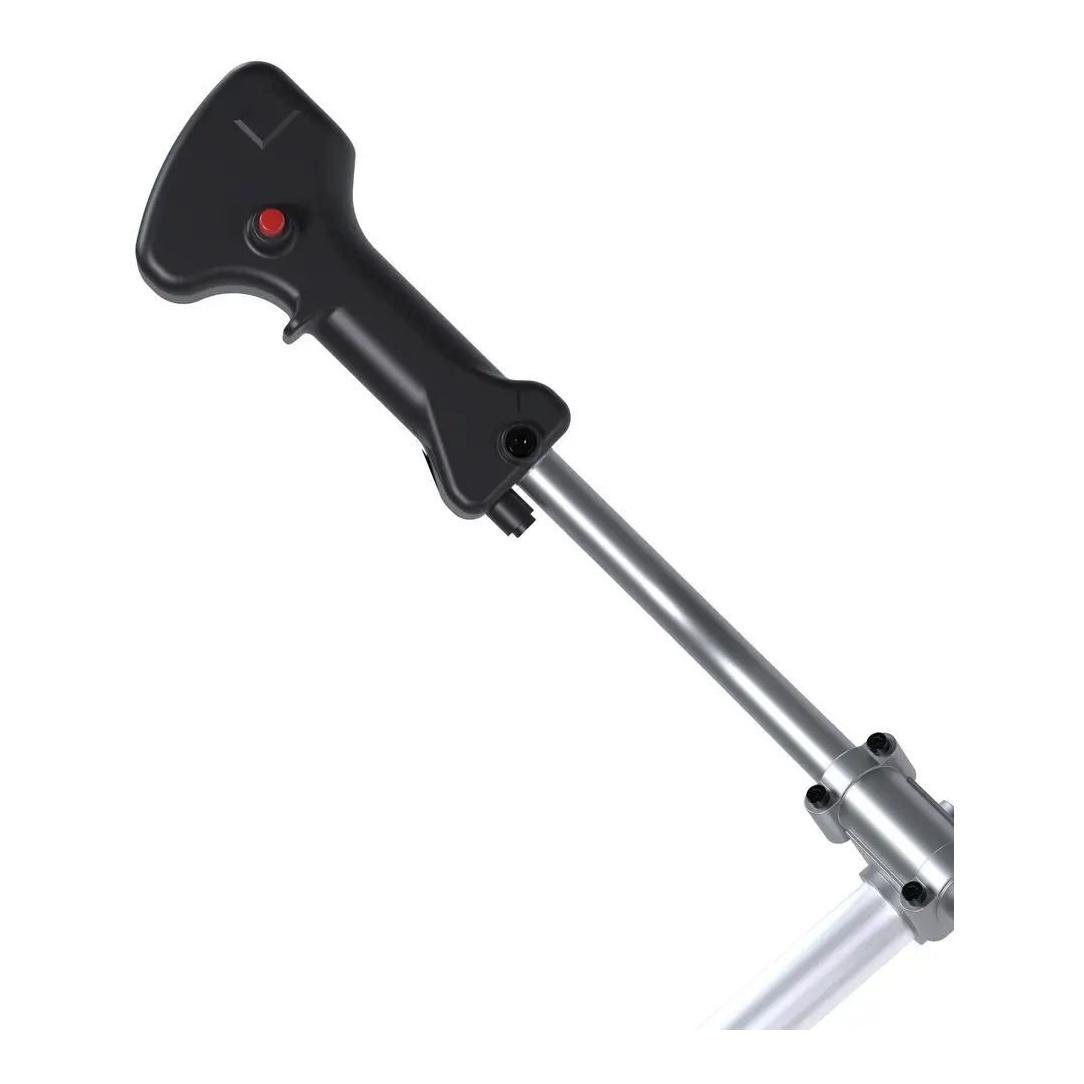 Freischneider 4-Takt GFS 31.1