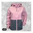 Regenjacke "Raindance" Damen