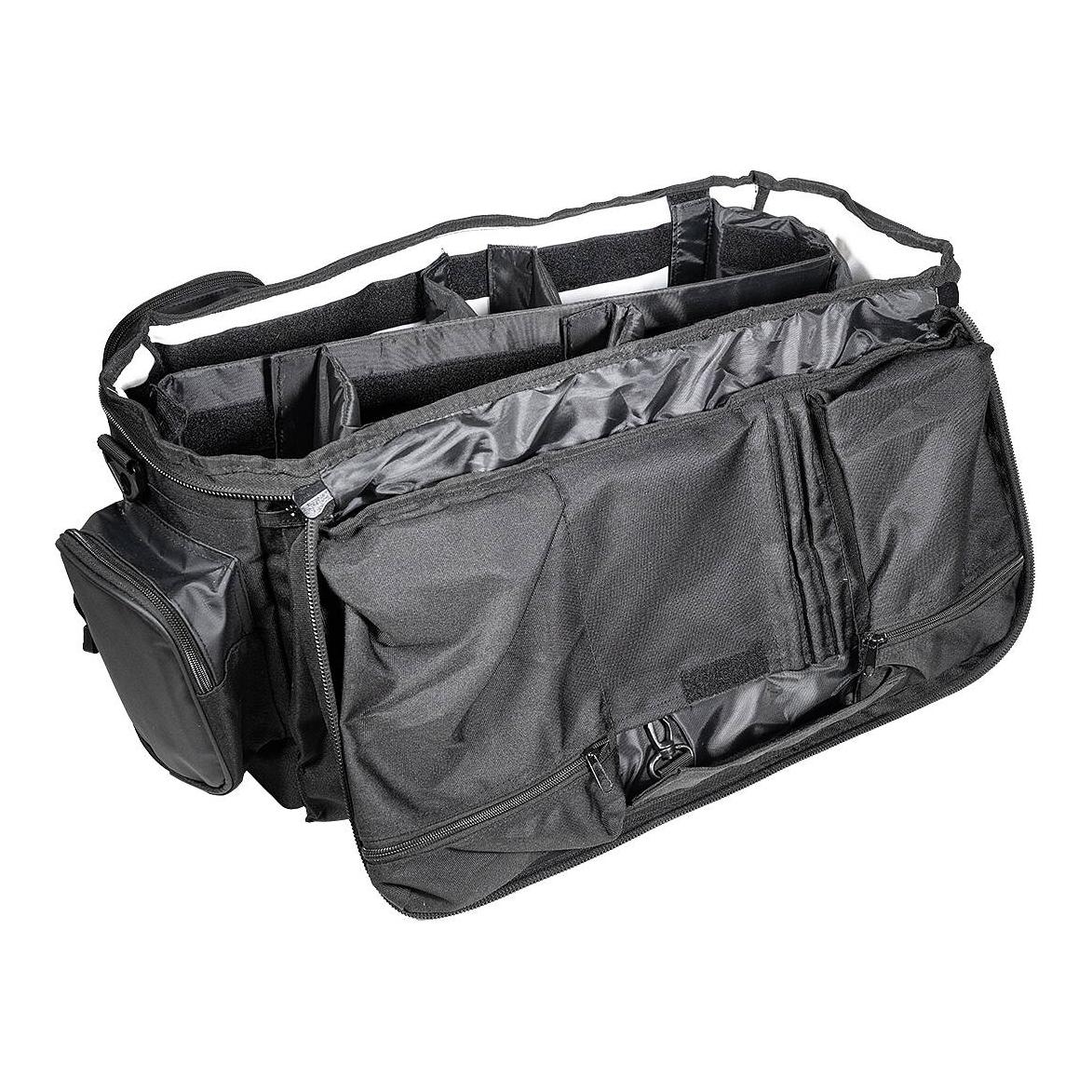 Gear Bag