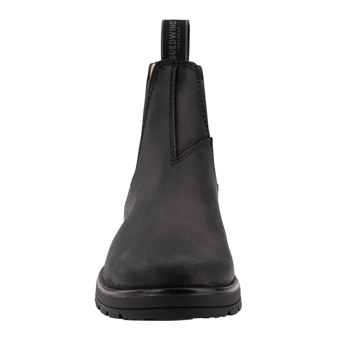 Stall- & Arbeitsschuh 1888 Australian Classic