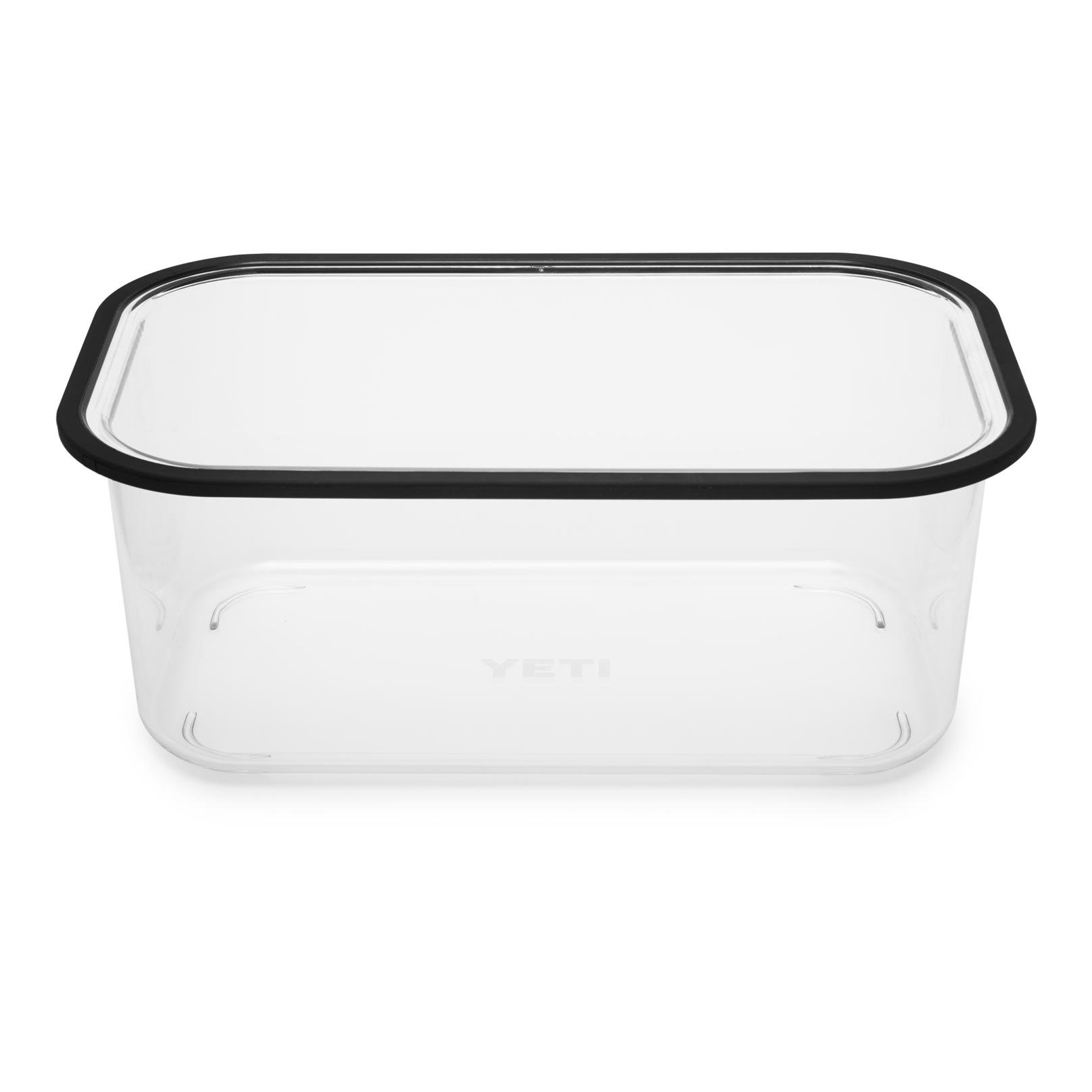 ROADIE 24 Basket - Gefäss