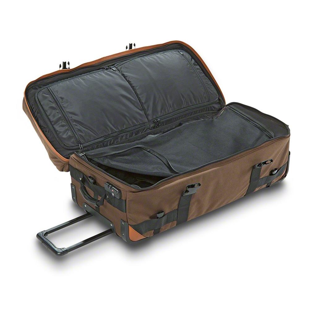 Blaser Trolley
