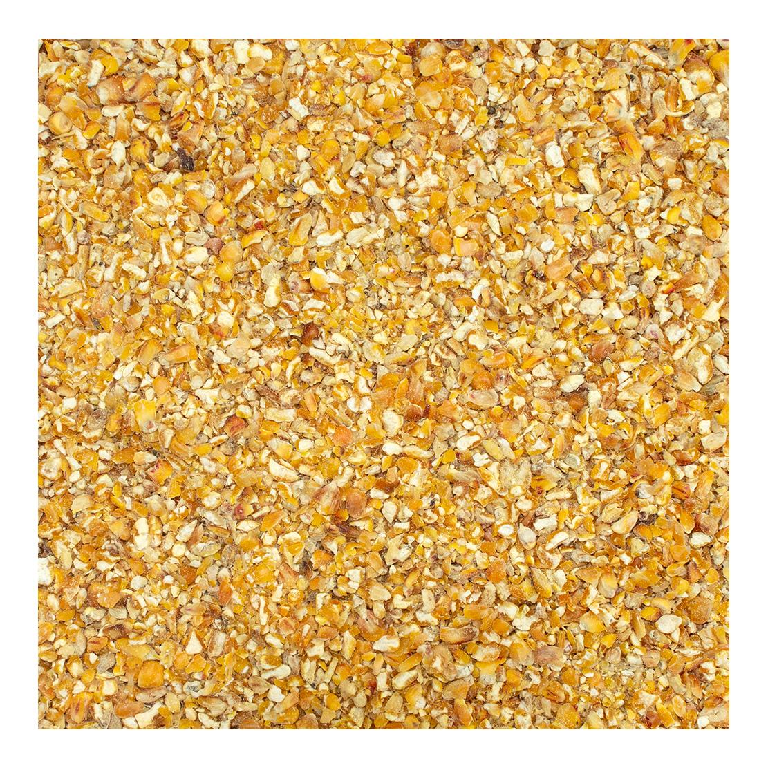 My Little Farm Bio Maisbruch