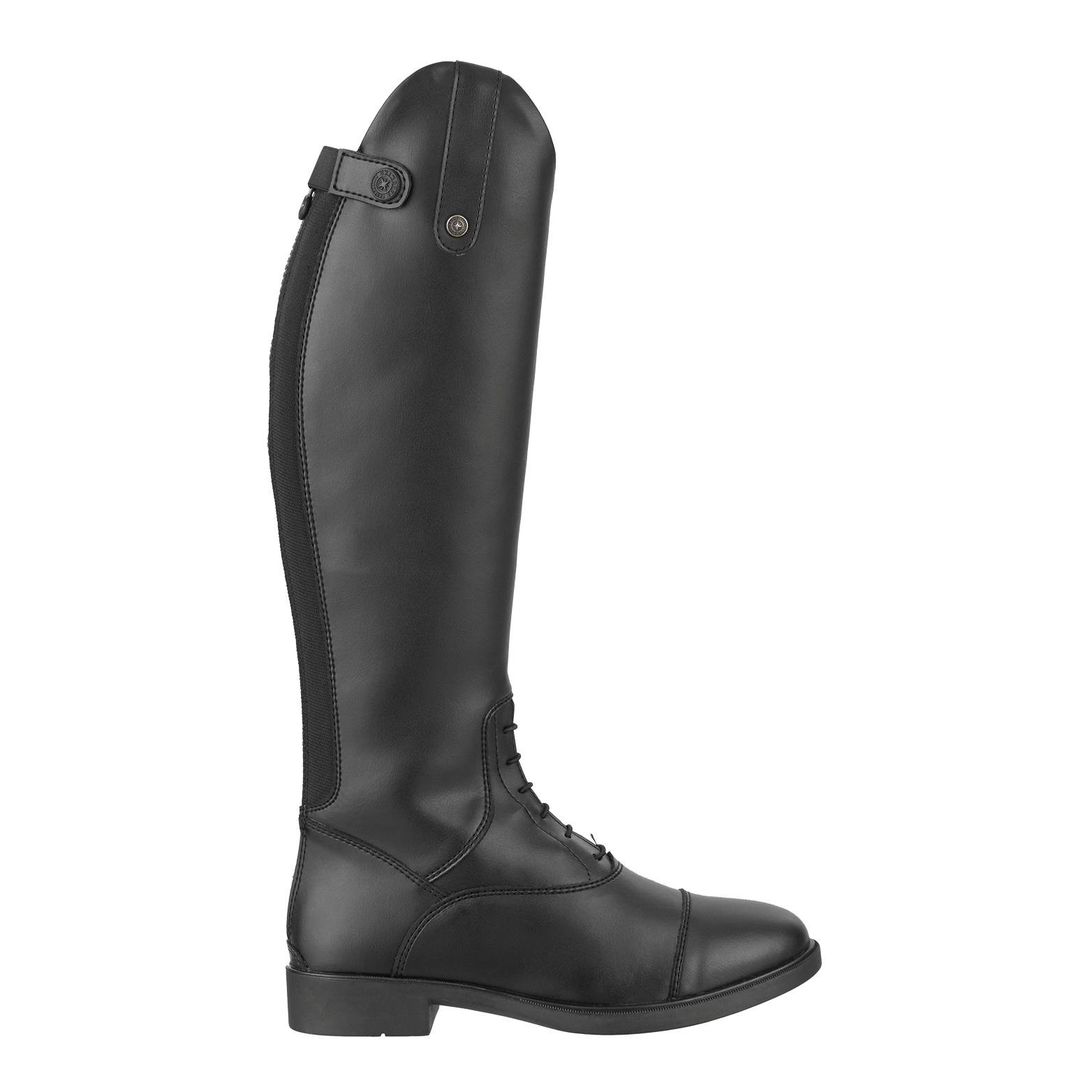 Kinderstiefel Nova Kids Fun Winter