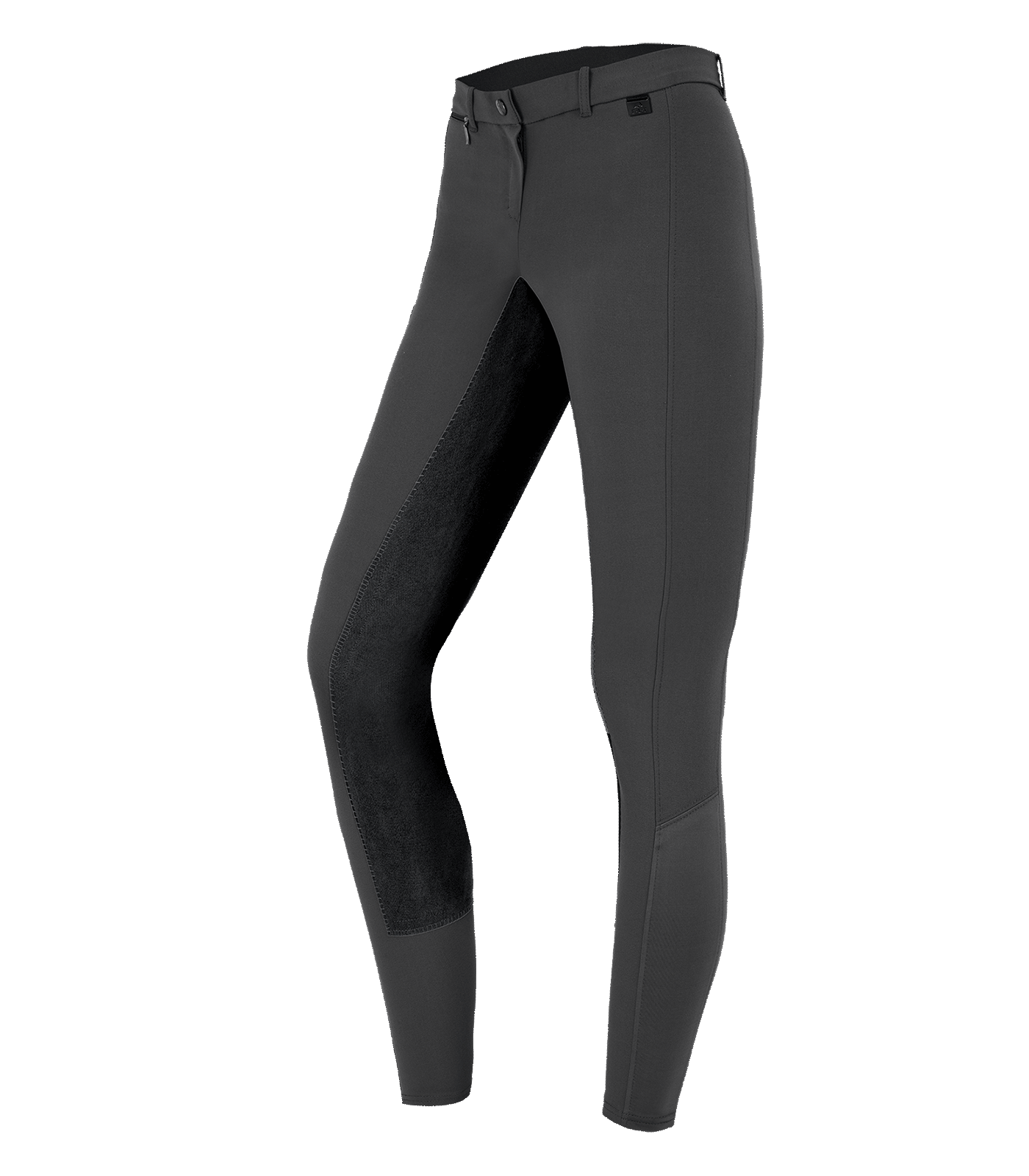Reithose Micro Sport Damen