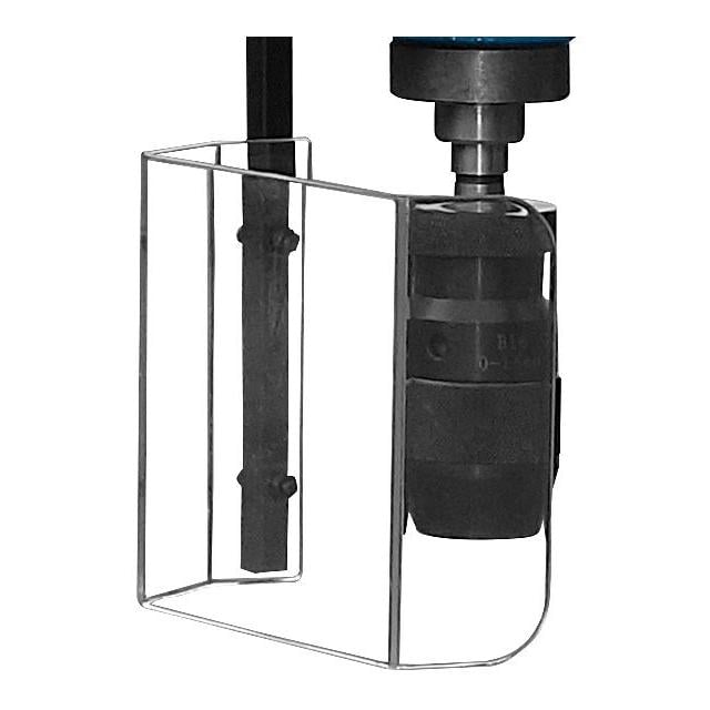 Säulenbohrmaschine GSB 20/812