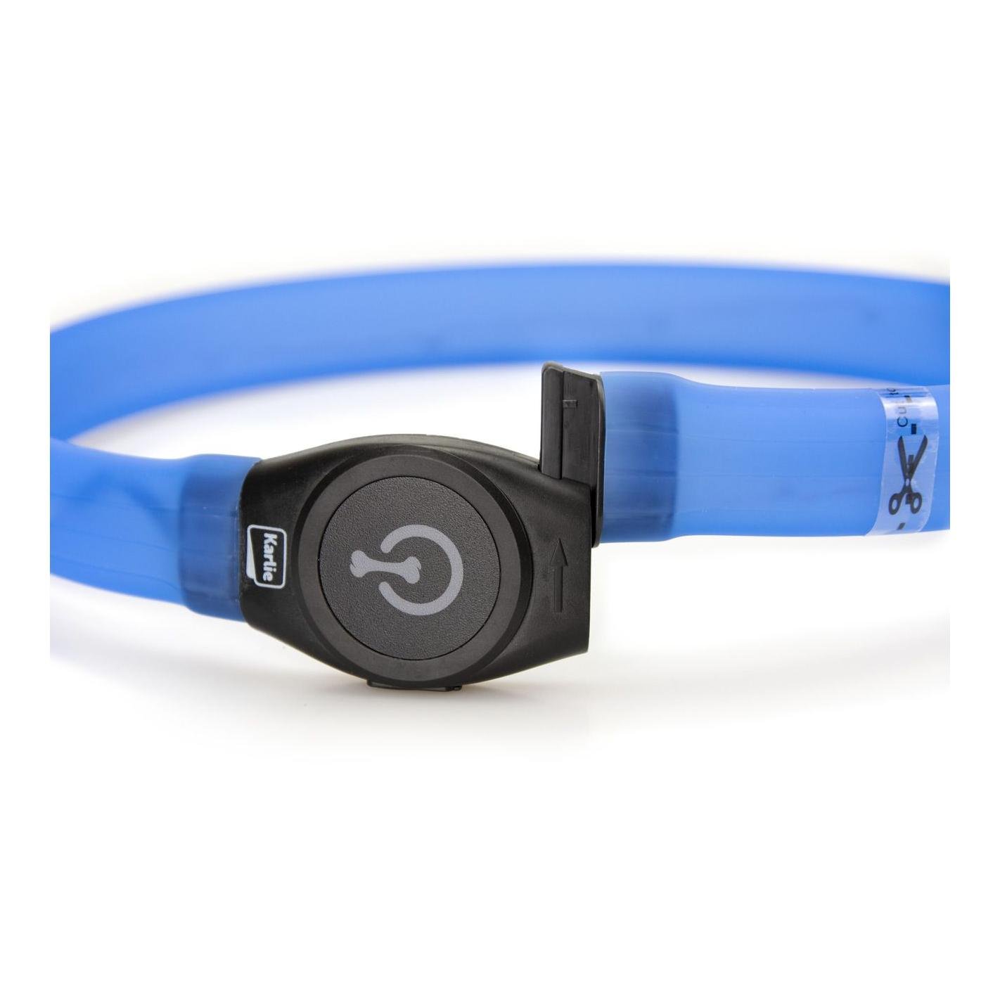 Viso Light Led Longhair