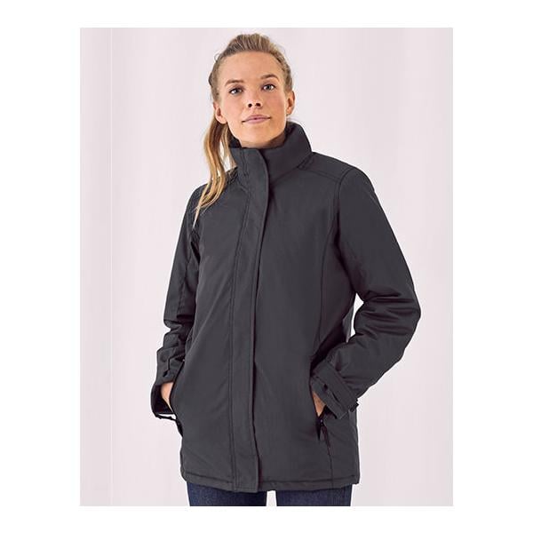 Veste Real+ pour femmes