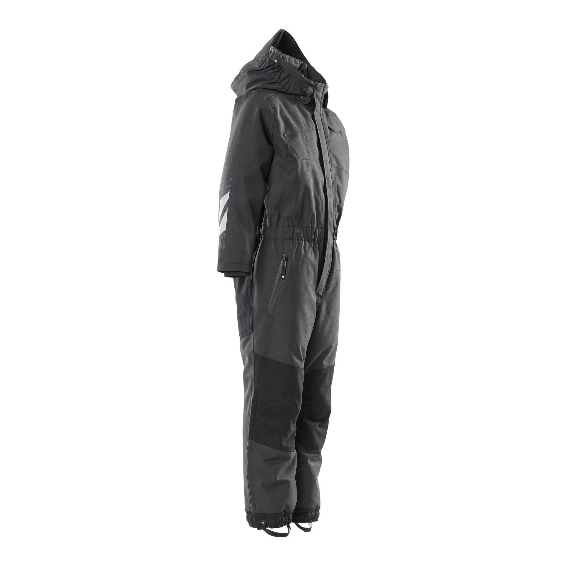 Schneeanzug für Kinder