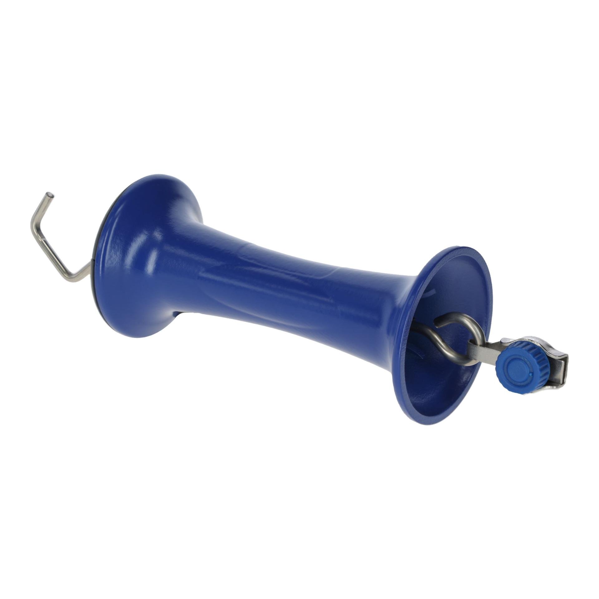 Torgriff Premium mit Seil- und Litzenanschluss