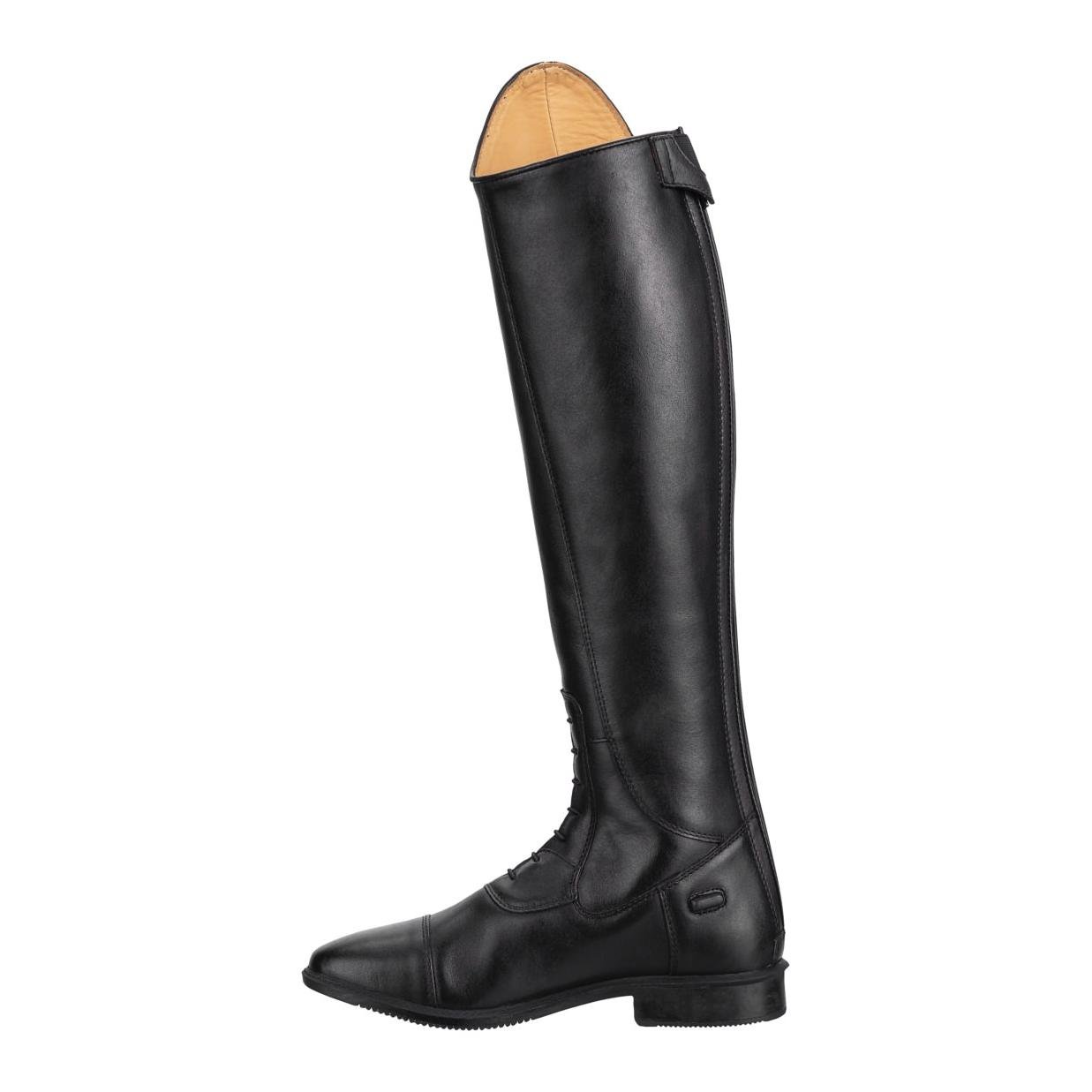 Reitstiefel Legacy Ventura