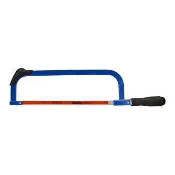 Image of Hawe Metallsägebogen - Blau/Schwarz - bei Hauptner.ch
