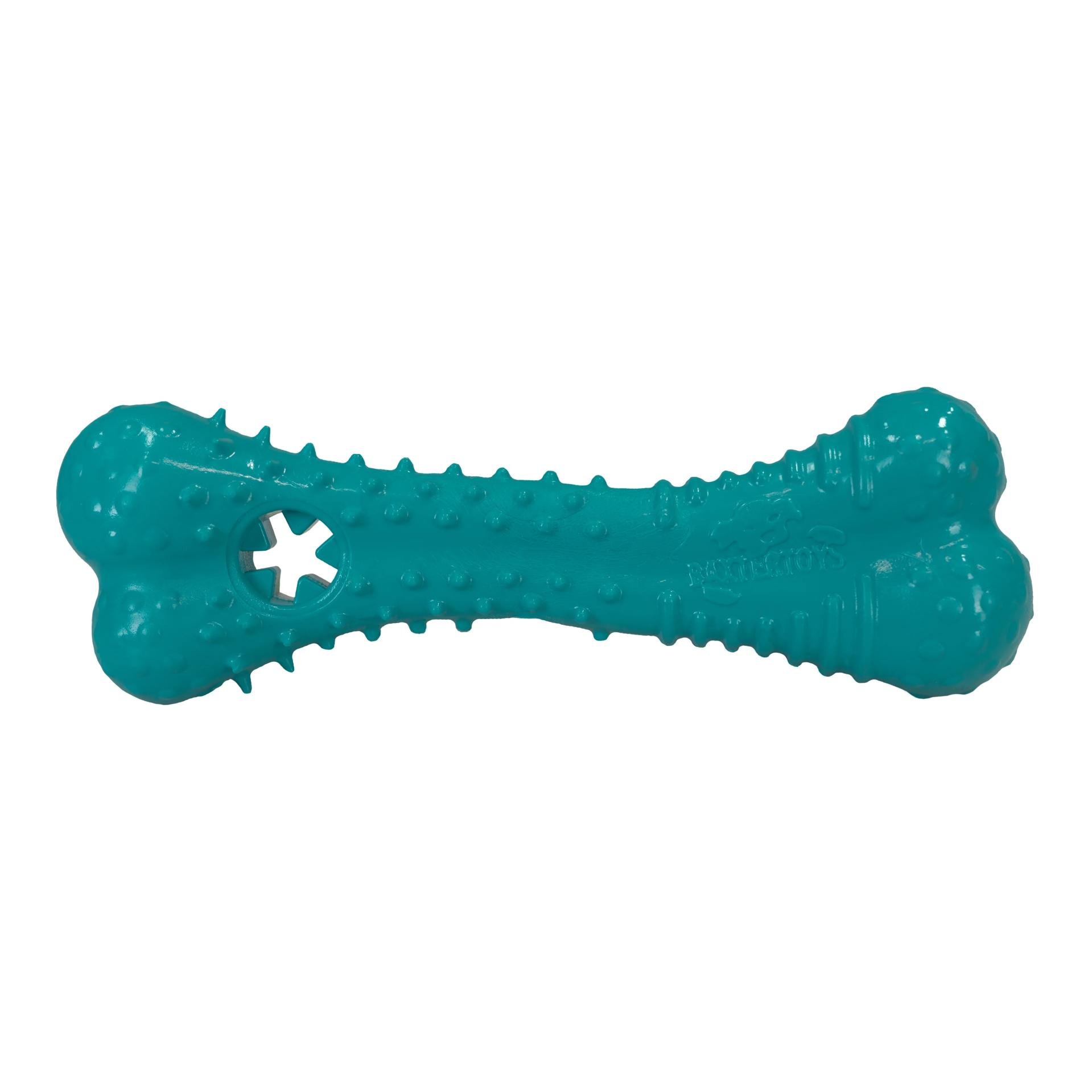 Hundespielzeug - Baxter Bone