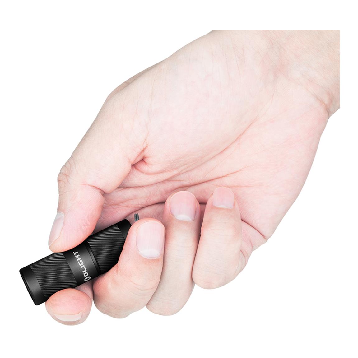 I1R 2 Pro Schlüsselanhängerlampe