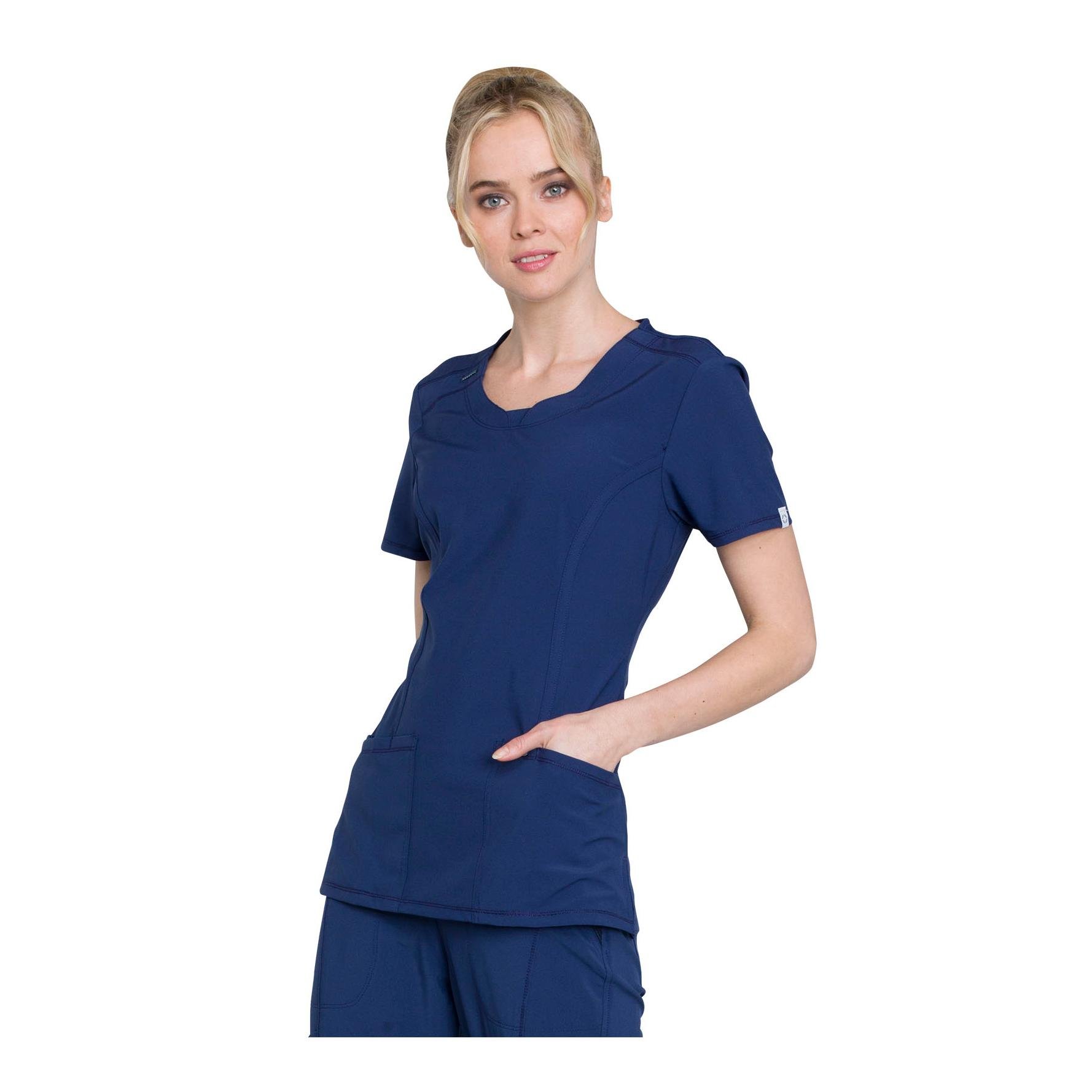 Infinity Kasack Damen