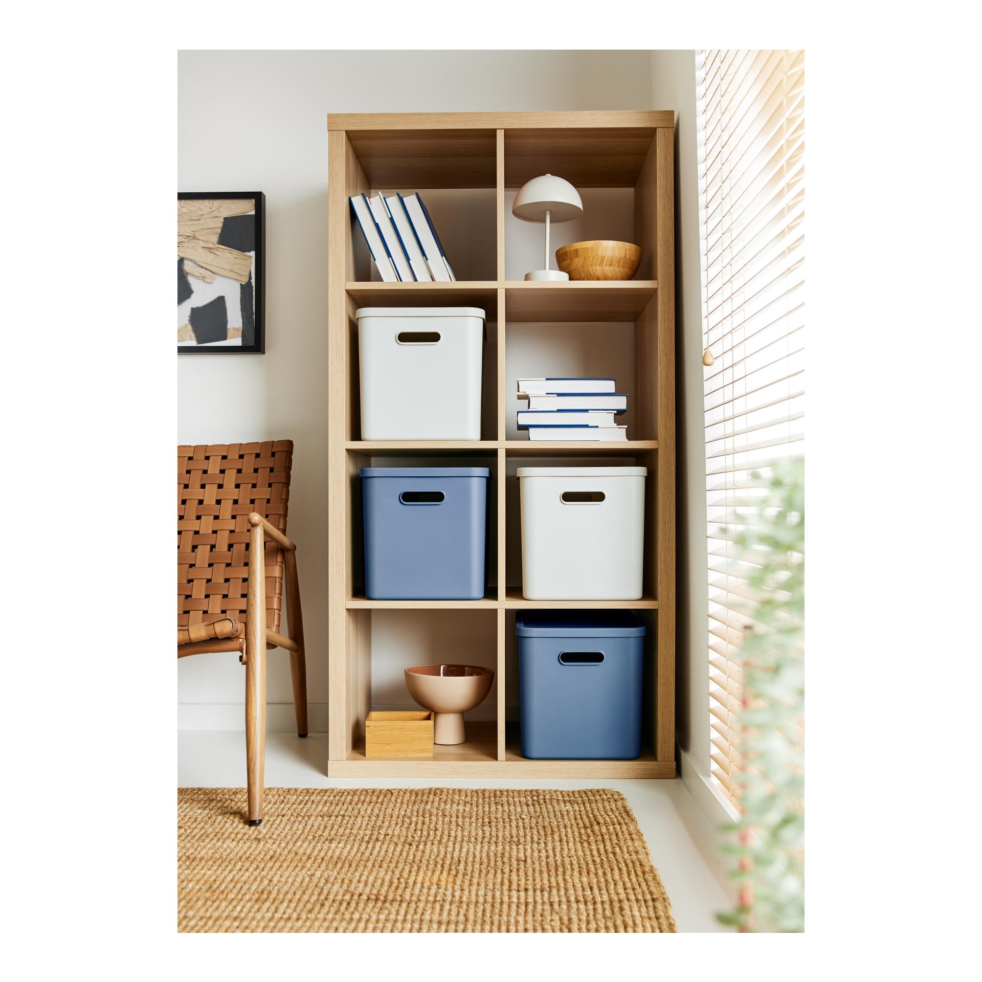 Rotho Multibox ALBULA