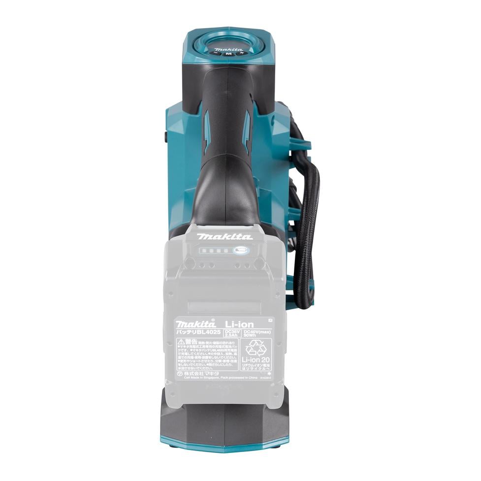 MP001GZ Compresseur à batterie XGT