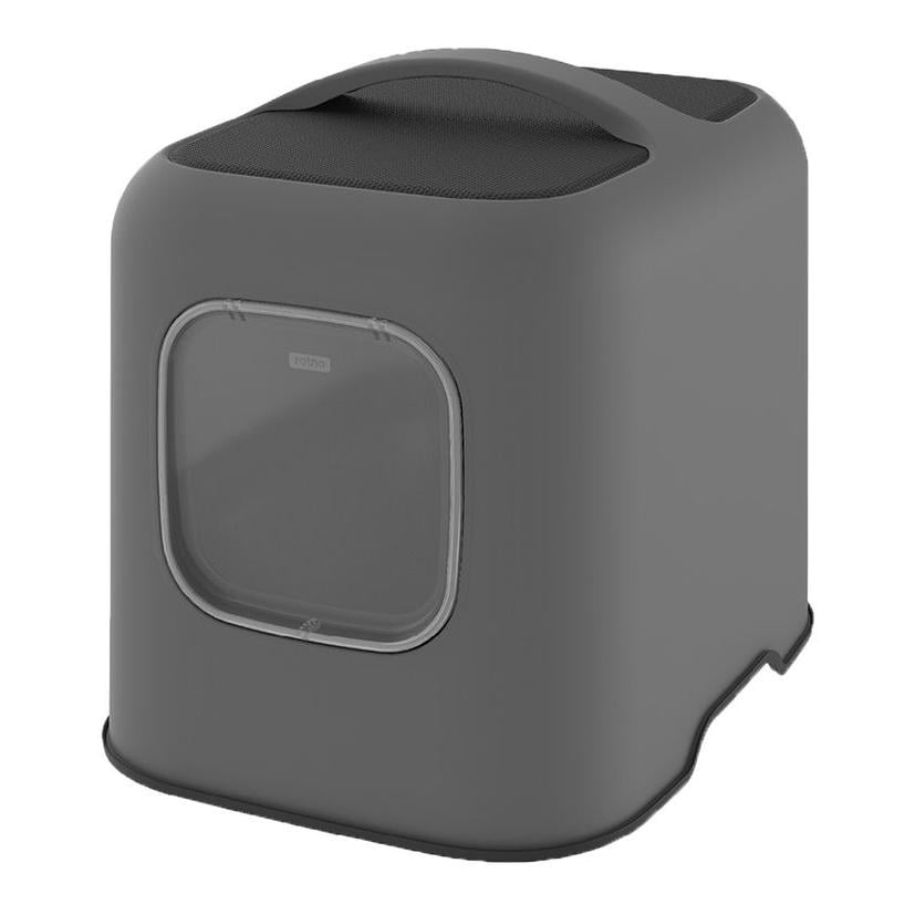 Bac à litière Biala