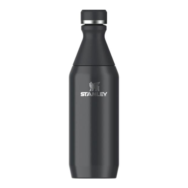 All Day Slim Flasche 0.35l