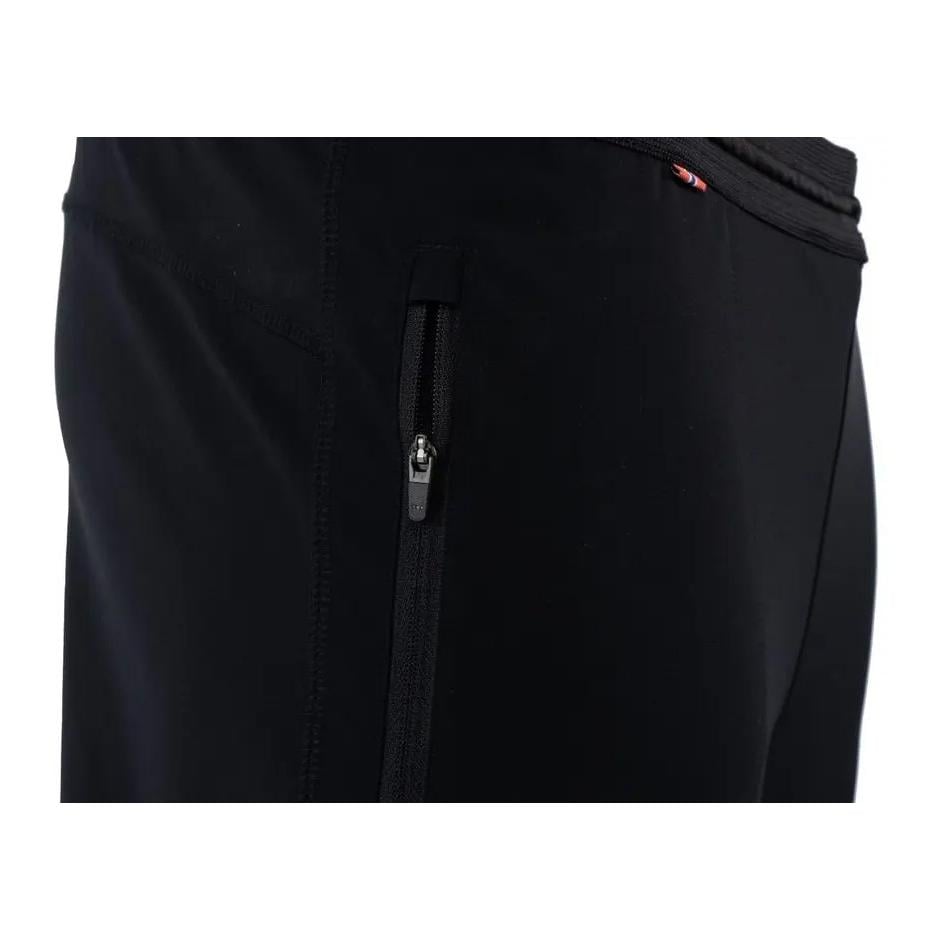 Canix warm-up pants women's