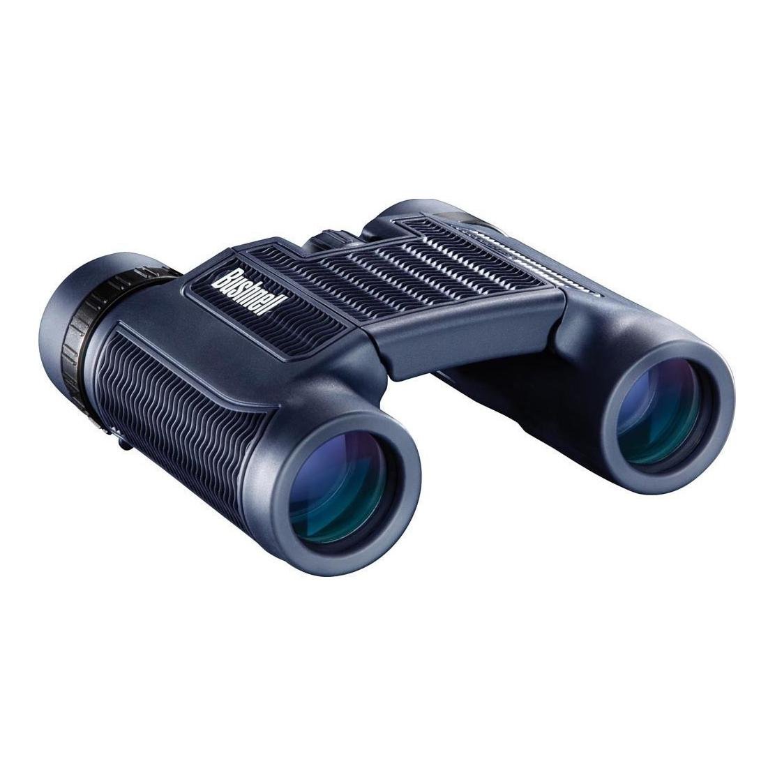 Image of Bushnell H2O - 10x25 Fernglas (130105) - Blau - bei Hauptner.ch