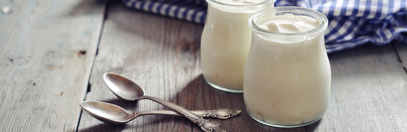 HP-Hof-Stall-Slider-1400x456 (1)