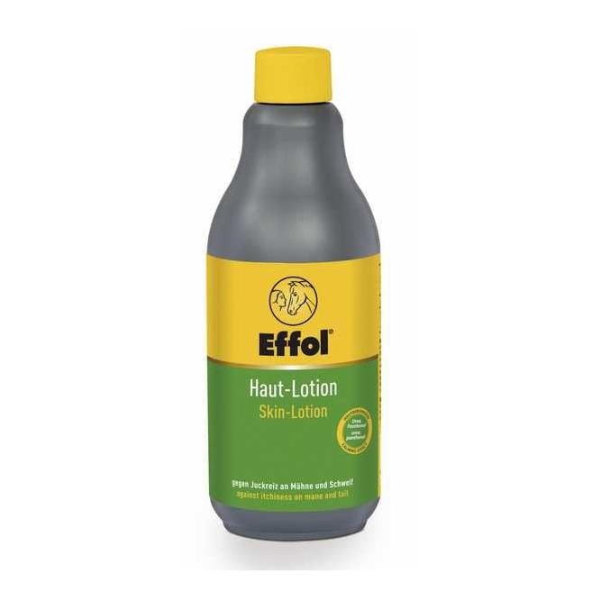 Haut-Lotion