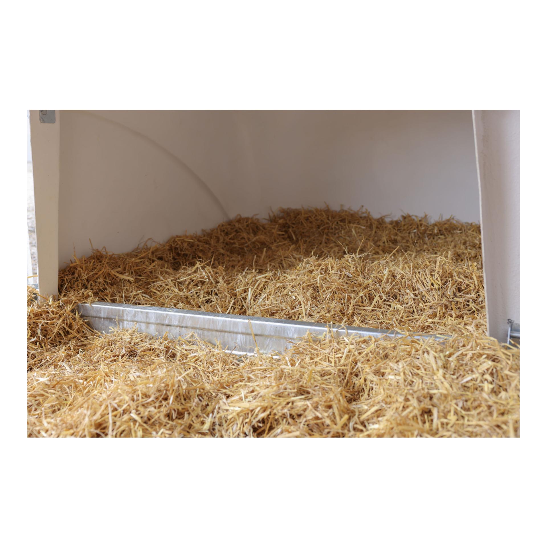 CalfHouse Premium DUO