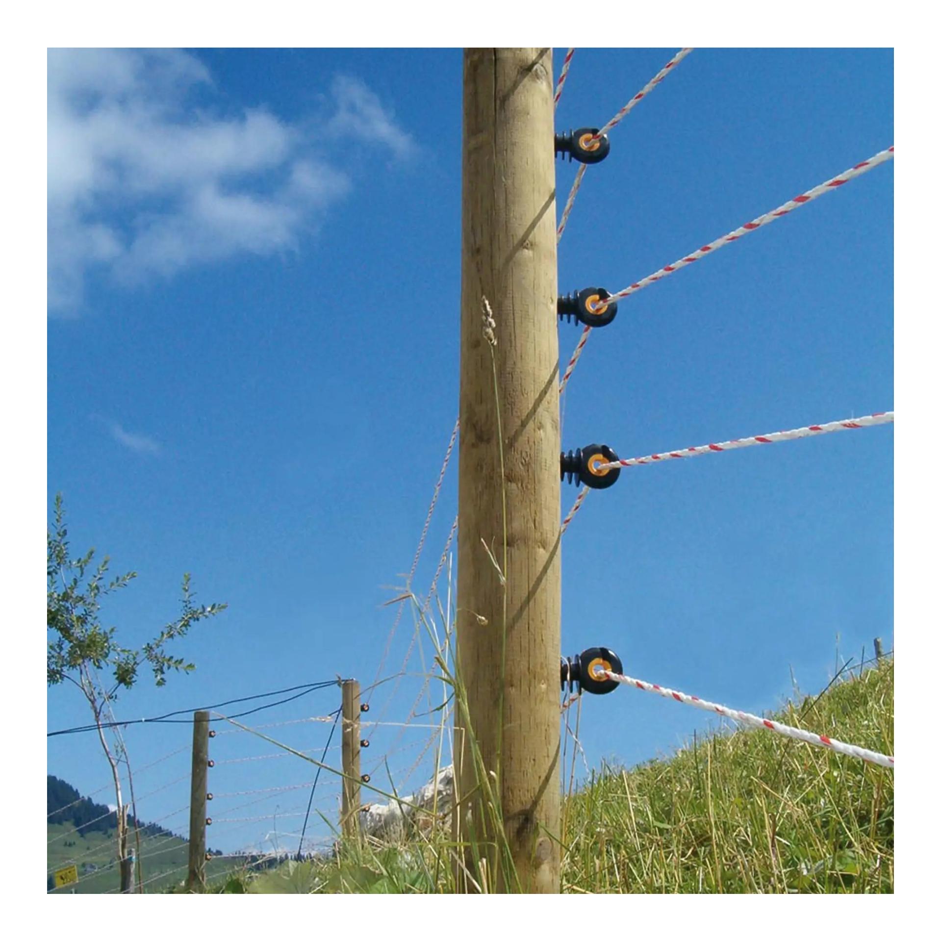 Gallagher TurboLine Cord