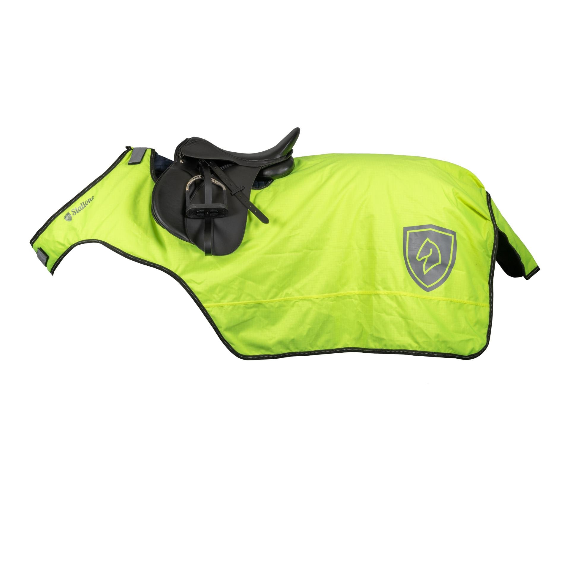 Couvre-reins Deluxe 50 g