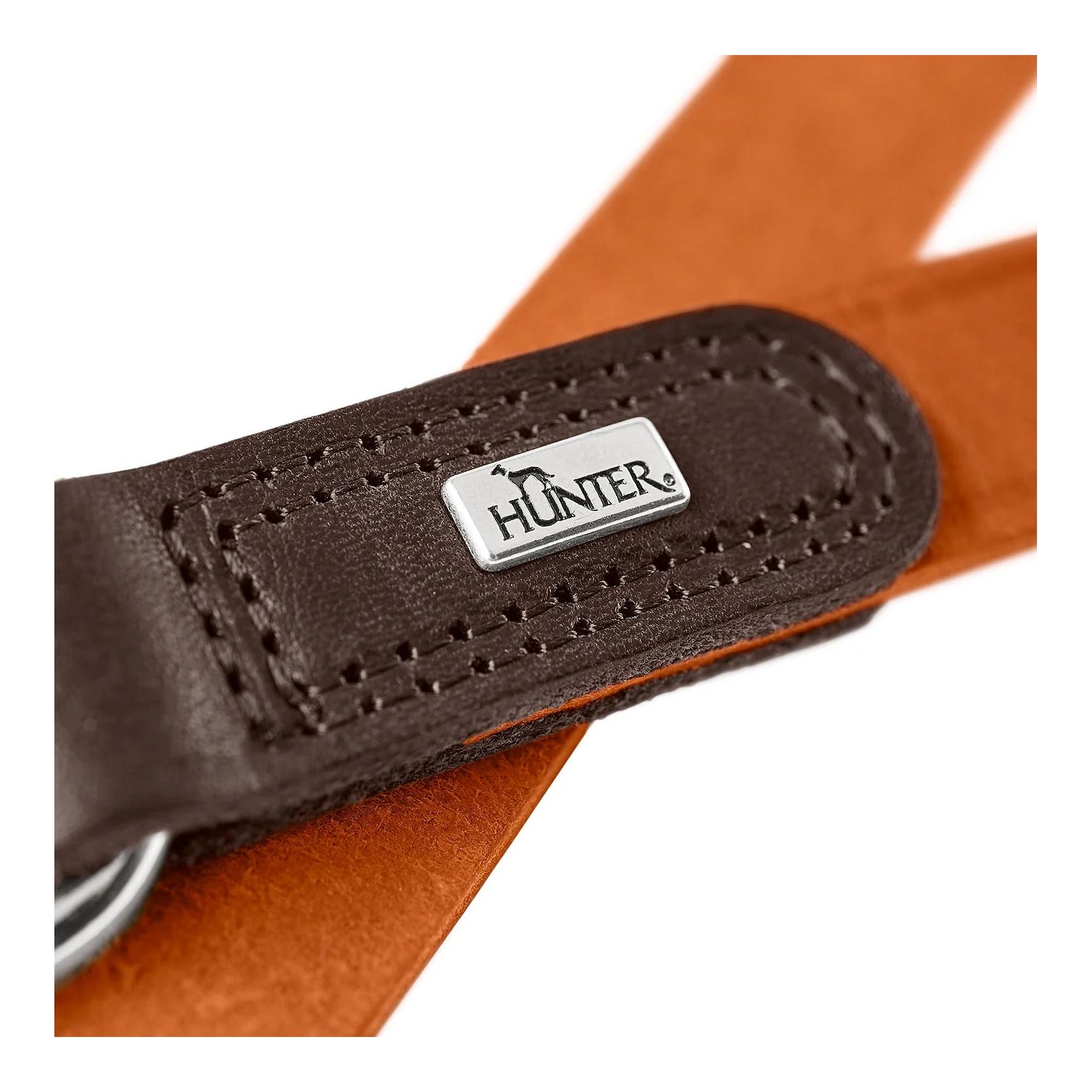 Verstellbare Führleine Lemvig