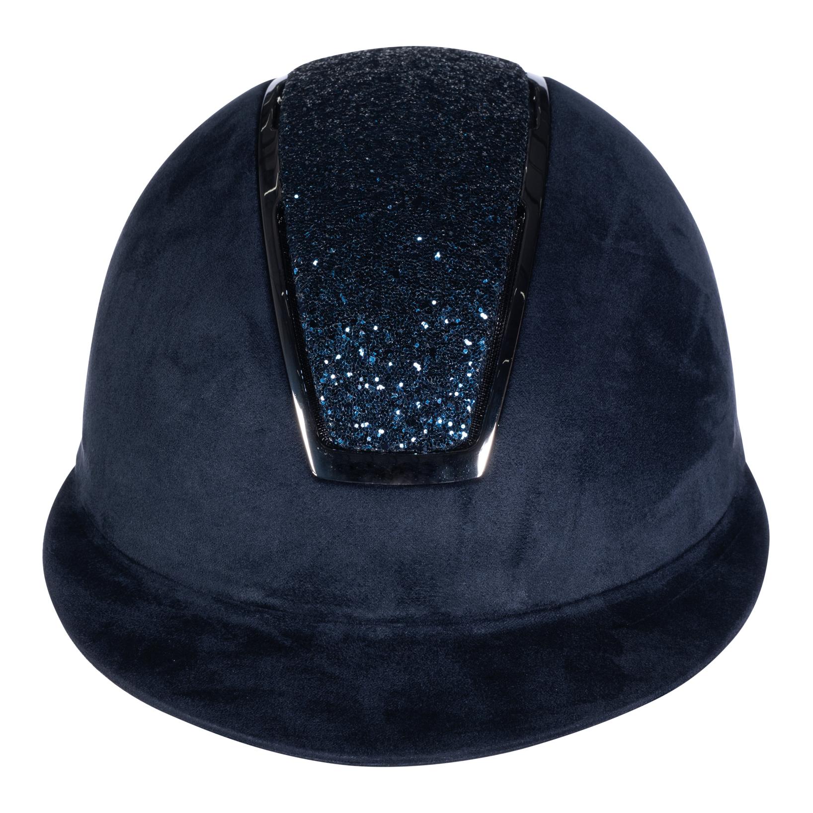 Reithelm Lady Shield Sparkle Velours