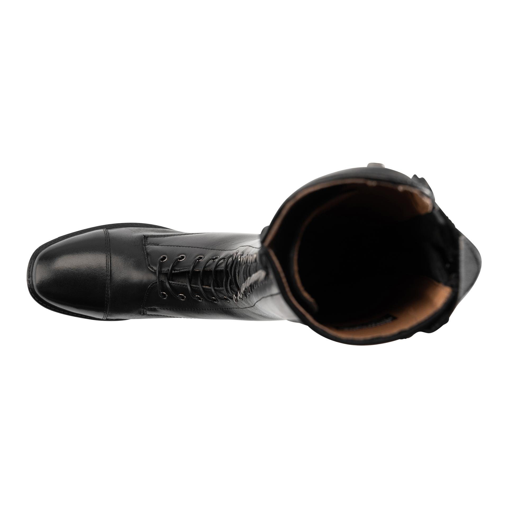 Reitstiefel Legacy Venado Damen