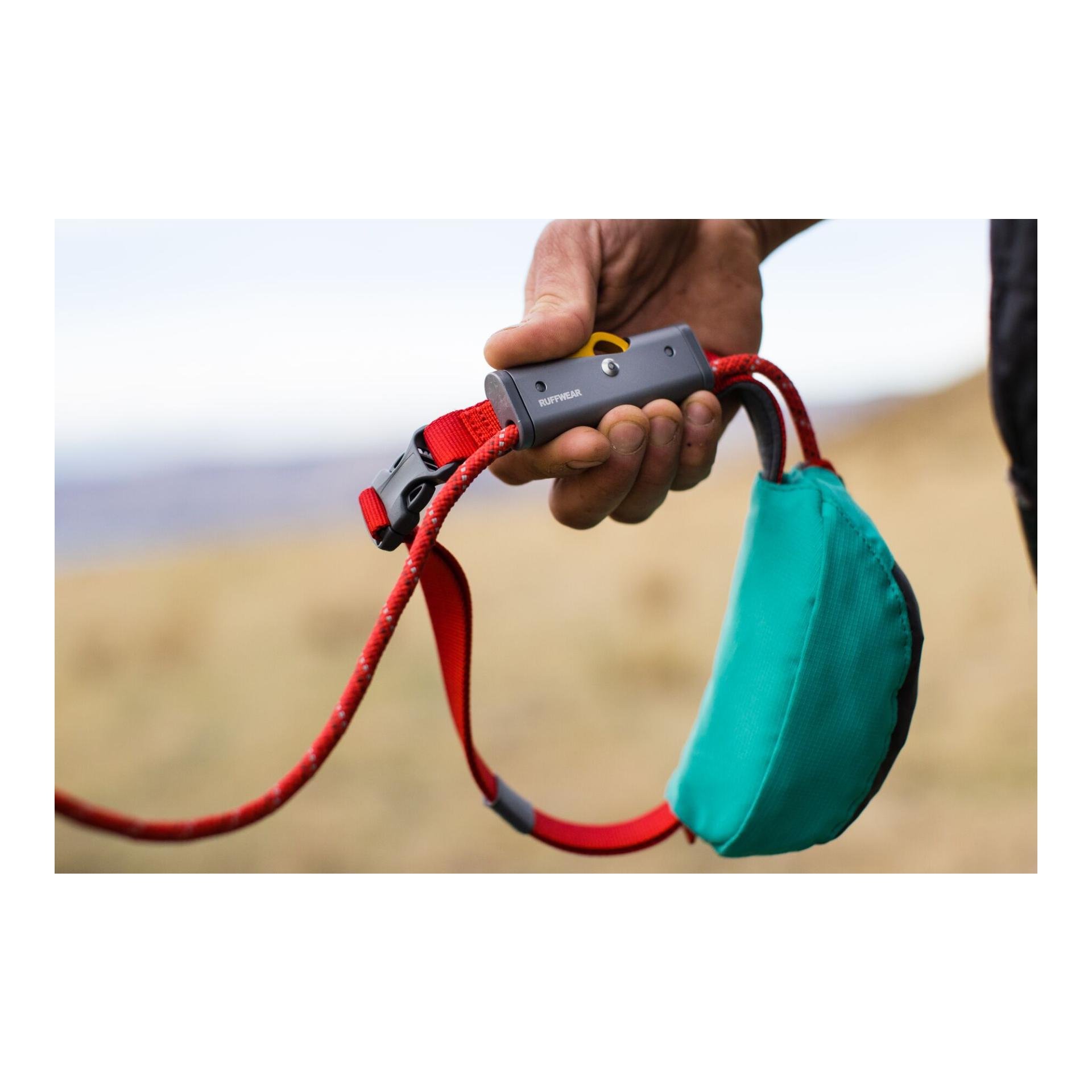 Hitch Hiker™ Leine