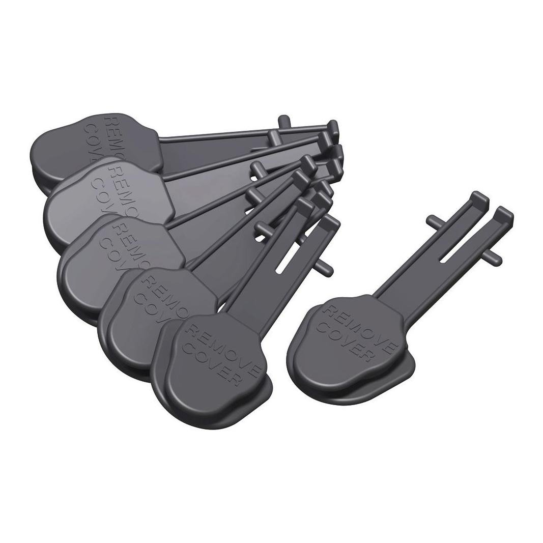 Image of Kerbl Ersatzköder mouseStop bei Hauptner.ch