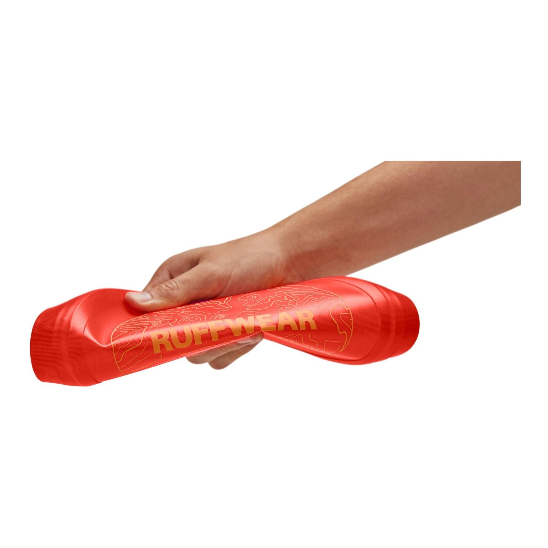 Camp Flyer™ Spielzeug