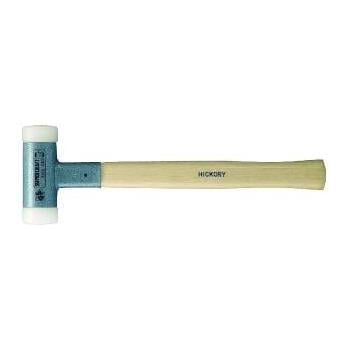 Image of Hawe Supercraft-Hammer mit Hickory-Stiel - Beige - bei Hauptner.ch