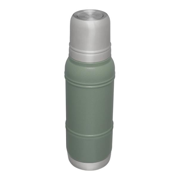 Stanley Bouteille Artisan Thermal 1,0 l