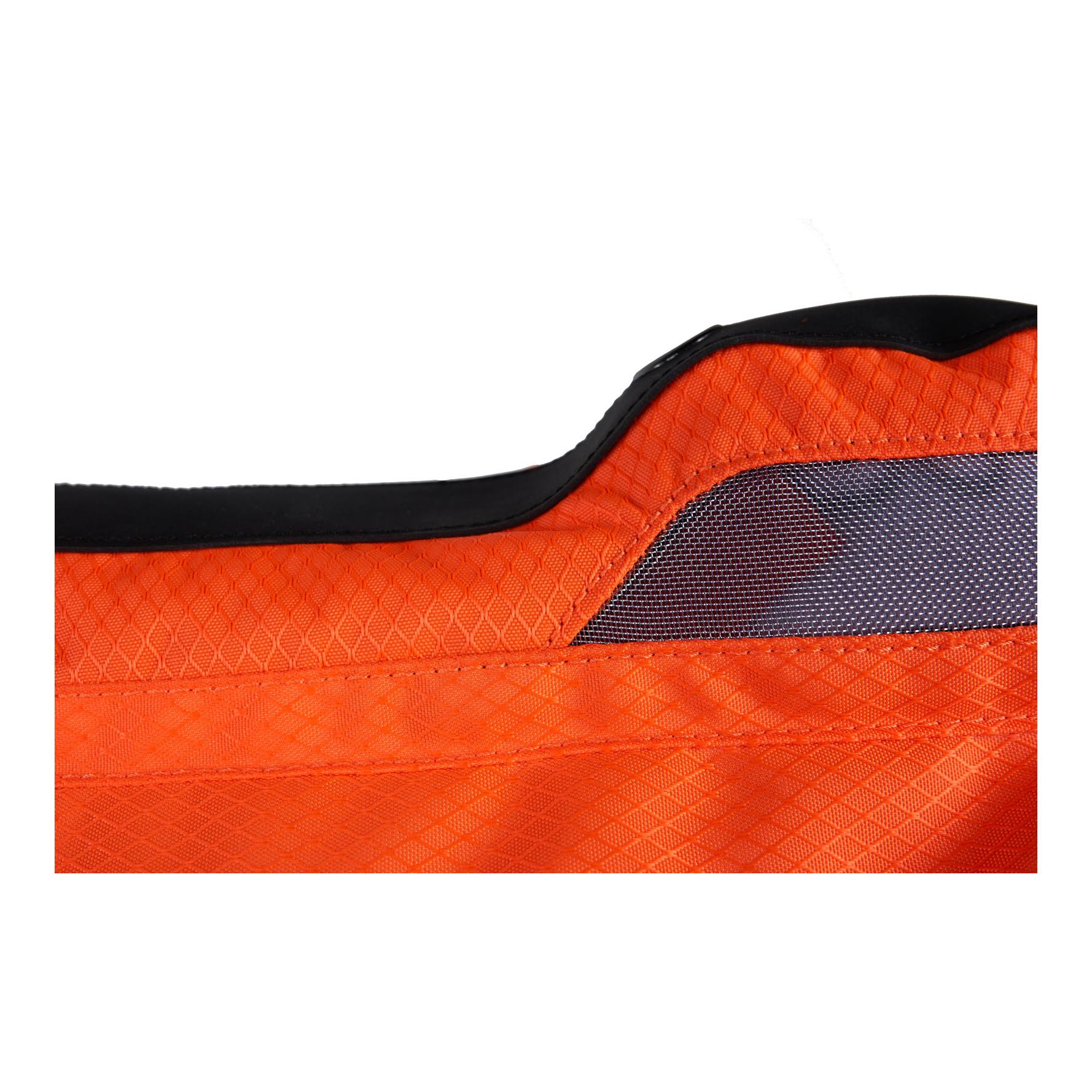 Protector vest GPS 2.0