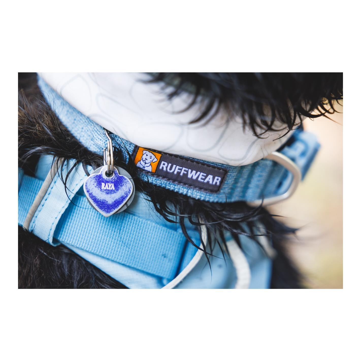 Ruffwear Front Range™ Flex Hundehalsband