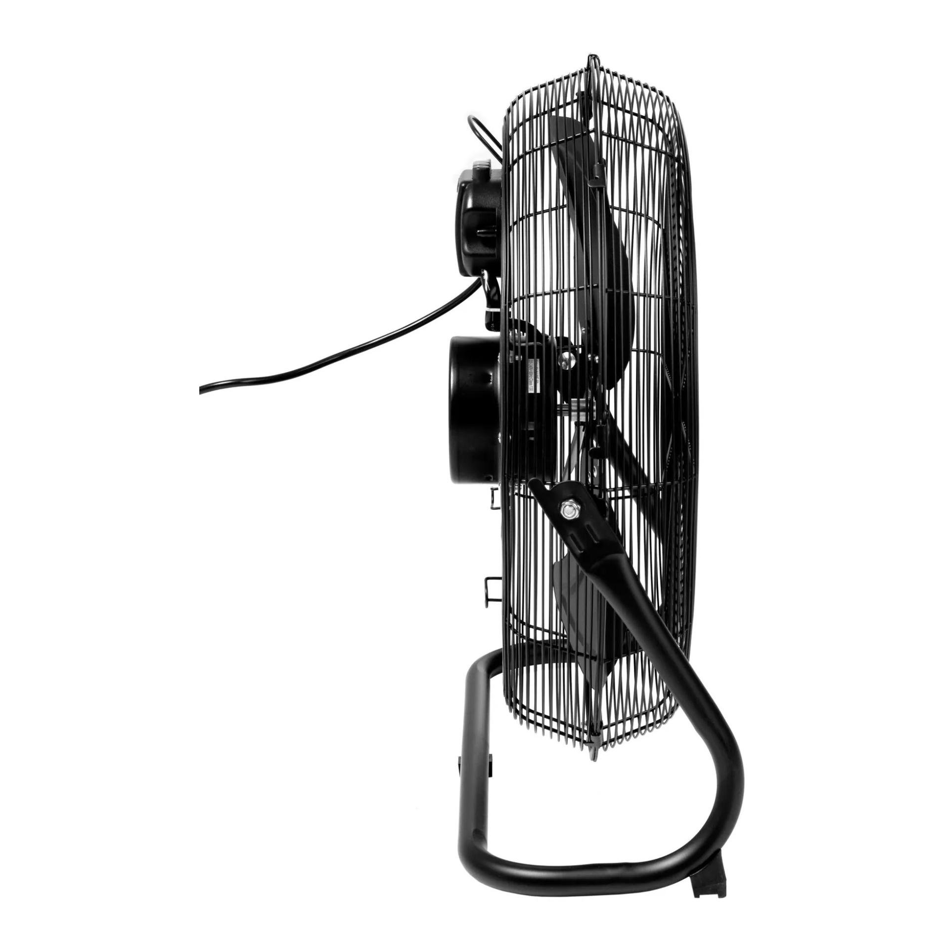 FURBER Bodenventilator Vayu-Industry