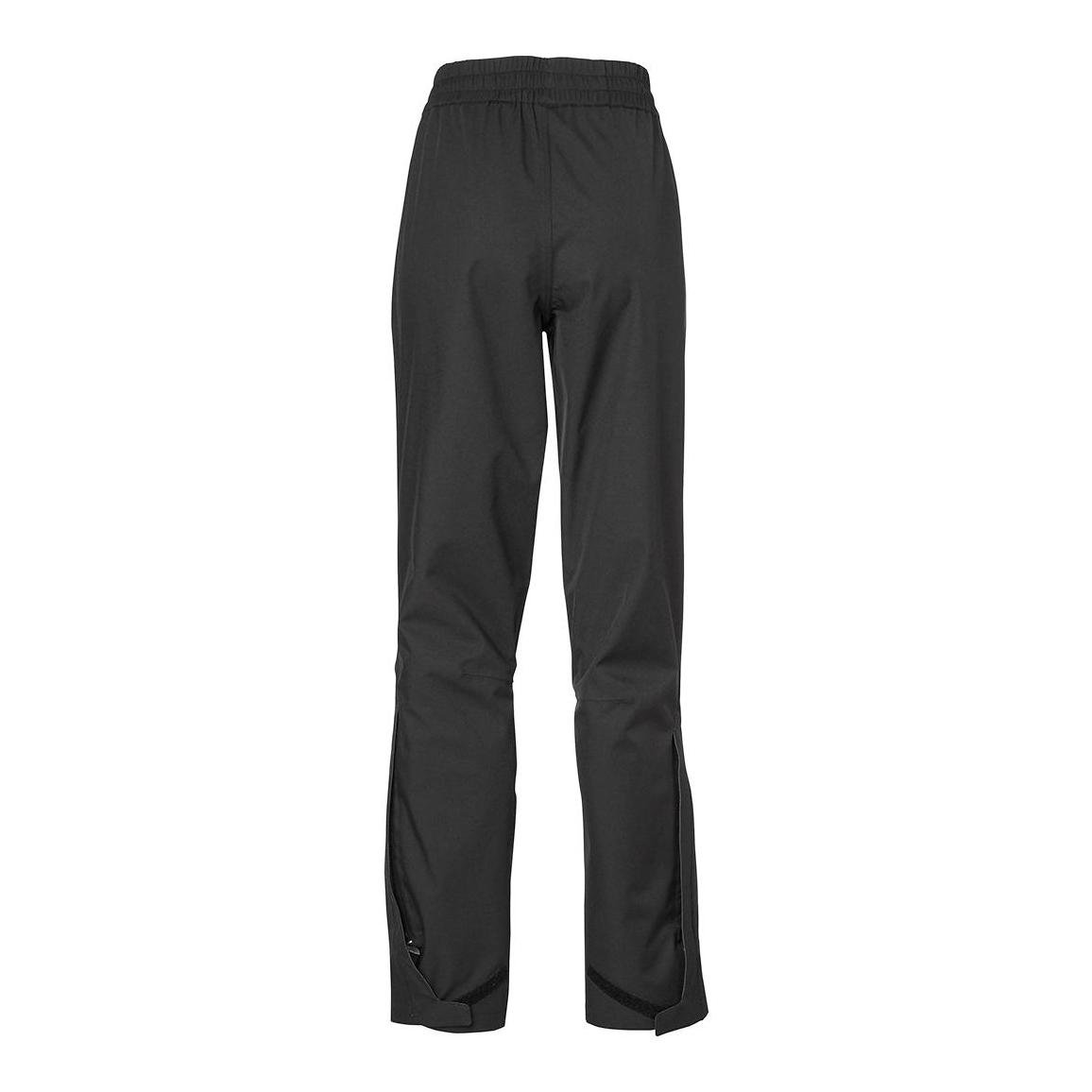 Überziehhose Force Cover