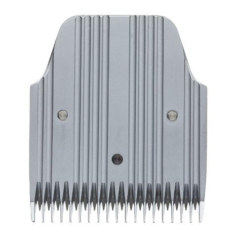 Scherkopf-Set Favorita