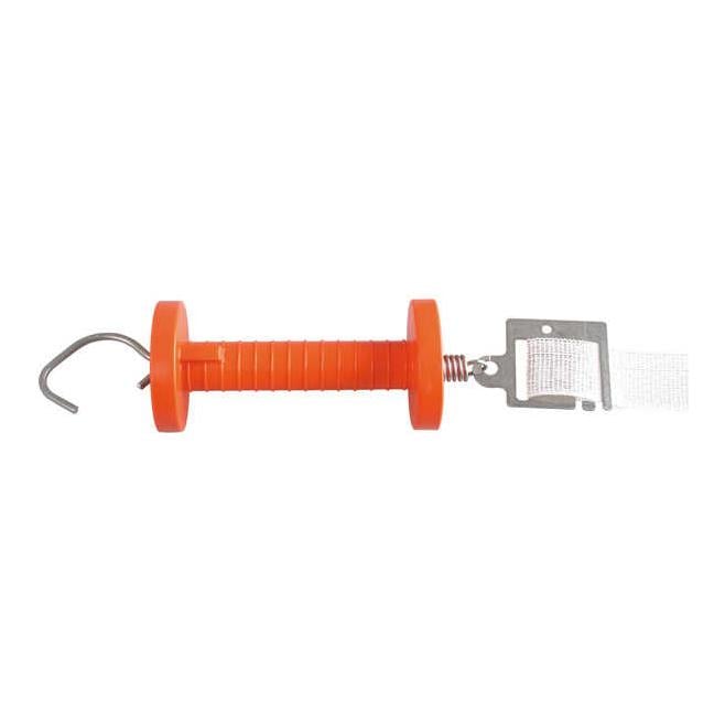 Image of Patura Spezial Torgriff Breitband - Orange - bei Hauptner.ch