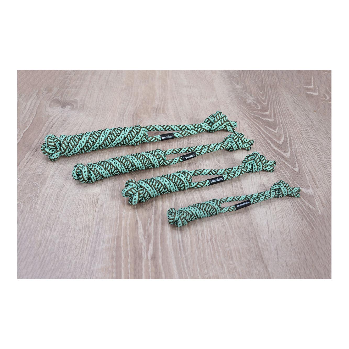 Jouet de corde SPIELY