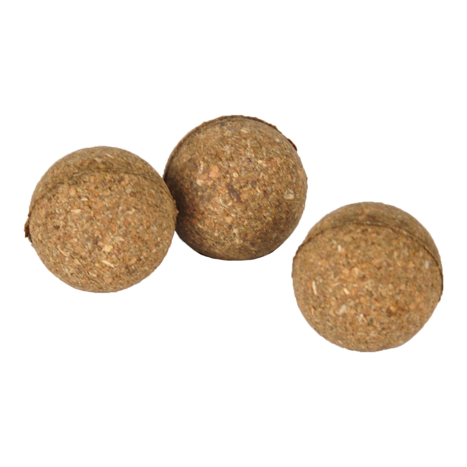 Spielzeug Tux Kaninchen Ball