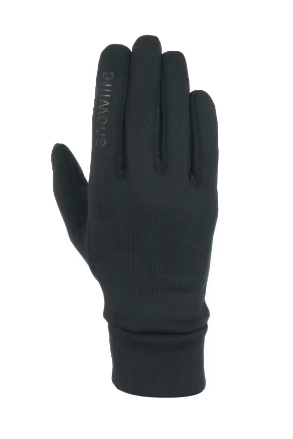 Power Strech Handschuhe Herren